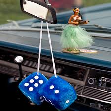 Check spelling or type a new query. Whether It Be A Hula Girl Or Fuzzy Dice We Want To Know Do You Have Any In Car Decor Car Decor Chevrolet Hula Girl
