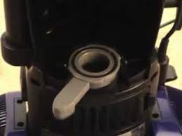 Bissell Deep Clean Essential Complete Troubleshooting Http Www Bissellpowerforce Org For All Sorts Of Bissell Powerforce Bagless Vacuum Cleaner Help Bissell Vacuum Cleaner Bissell Vacuum Bagless Vacuum Cleaner
