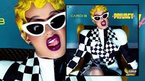 Stream invasion of privacy, an album by cardi b. Cardi B Invasion Of Privacy Album Preview Youtube