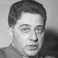 Frank Manuel's Instagram, Twitter & Facebook