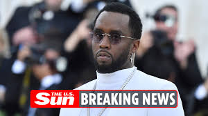 The US Sun's explicit adult content