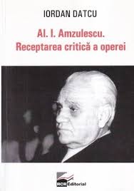 Dragos Popovici, Rodica Popovici