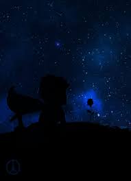 Le site des éditions gallimard : The Little Prince Wallpaper The Little Prince Wallpaper Prince