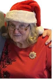 Sasha Hendricks's Instagram, Twitter & Facebook