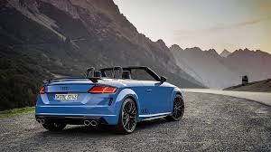 Image result for Turbo Blue 2021 TTRS