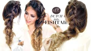 About 2% of these are synthetic hair extension, 5% are human hair extension, and 0 a wide variety of track hair braid options are available to you Big Braid Hairstyle Cute Summer Hairstyles Youtube