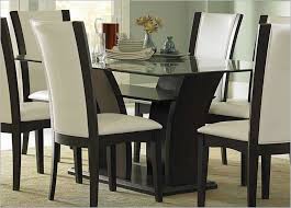 Badcock Furniture Dining Room Sets G09 Glass Dining Room Table Glass Dining Room Sets Modern Dining Room