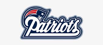 All kinds of patriots logo png transparent that you need are freely available on our website and you can download this patriots logo png is possible also, there are many transparent background images and clipart for schools and educational in our stock which you can download for free. The White Pixels On The Patriots Logo Was Driving Me New England Patriots 2018 Transparent Png 600x379 Free Download On Nicepng