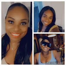 Let's welcome our new member Shelly LeBlanc