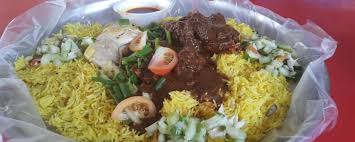 Bismillahirrahmanirrahim, untuk bihun sup utara, trademark nya adalah bihun berwarna kuning dan ada sambal merah (kami. Resepi Bihun Sup Untuk 50 Orang Makan Hirup A