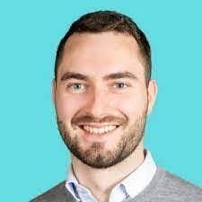 David Griesbach's Instagram, Twitter & Facebook