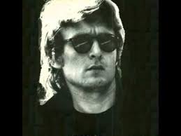 1 Christophe Oh Mon Amour 1972 Youtube Christophe Chanteur Chanteurs Francais Belle Chanson