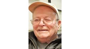 James Owsley Obituary (2026)