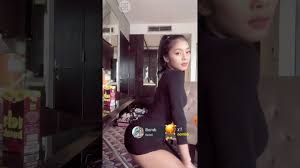 953355 how was your afternoon? Bigo Live Hot Caroline Sexy Afternoon Dance Youtube