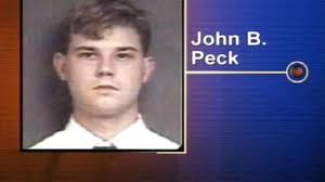 Officials: Suspect In UNCW Fatal Shooting Dead