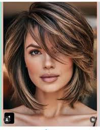 100 Hair ideas in 2025