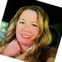 Joe Zanni's Instagram, Twitter & Facebook