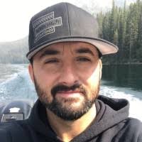 Jeremy Worley Email & Phone Number