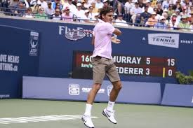 Andy murray is contemplating almost immediate retirement after appearing to give up hope of coming close to recovering from the hip problems that have dogged him for months. Illustration Eines Kleinen Jungen Schlagen Ein Tennisball Mit Einem Schlager Lizenzfreie Fotos Bilder Und Stock Fotografie Image 28160620