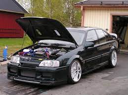 24 Lotus Carlton Ideas Carlton Vauxhall Lotus