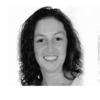 40+ "Klein Gotink" profiles