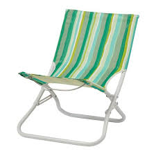 Ikea Us Furniture And Home Furnishings Rattan Garden Furniture Rattan Effect Garden Furniture Contemporary Garden Furniture