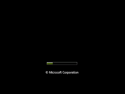 Windows Vista Startup Gif In 2021 Microsoft Corporation Windows Windows 95