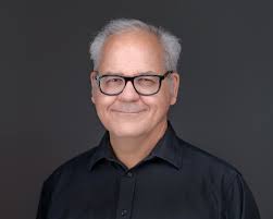 Arocordis Design Team — Arocordis Design