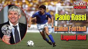 From wikimedia commons, the free media repository. Paolo Rossi Italian Football Legend Has Died Newshour4u Youtube