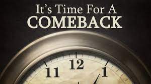 I too thought my life was over but it is not. Beyond The Dui Bloggers Share Compelling Real Life Dui Comeback Stories Los Angeles Dui Attorney Blog April 10 2017