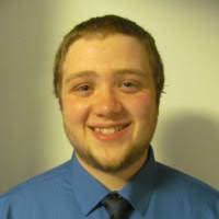 10+ "Benjamin Cera" profiles