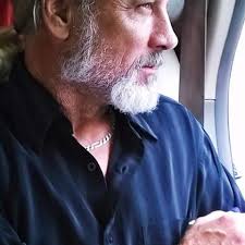 Fundraiser for Rayburn Coker by Aj NRobin Goodman : Rayburn Lewis Coker  Funeral expense