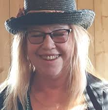 Obituary for Cranbrook BC resident