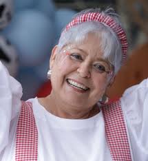 Florencia Reyes Cordoba (@florencia_reyes_cordobaa) • Instagram photos and  videos