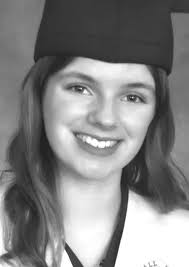 May 20, 2021 • 9:00 A.M.