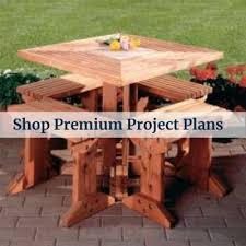 55 awesome diy wood projects for absolute beginners. Free Woodworking Plans Diy Wood Project Ideas
