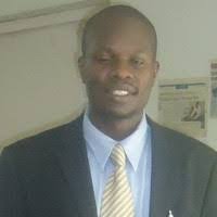 Eric Bee's Instagram, Twitter & Facebook