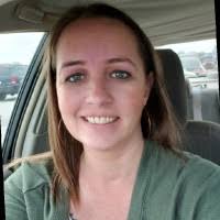 10 "Donna Strother" profiles