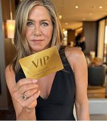 What are your thoughts