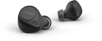 See all 8 jabra coupon, promo, discount, deals & free shipping codes for apr 2021. Echt Draadloze Oordopjes Voor Geweldige Gesprekken En Muziek Jabra Elite 75t