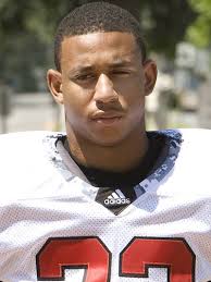 Marshall All Time Football Recruits