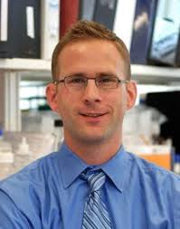 About the world within us