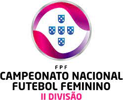 Download the vector logo of the campeonato nacional absoluto luis alcivar elizalde brand designed by miguel andrés matute calle in encapsulated postscript (eps) format. Campeonato Nacional Ii Divisao Feminino Logopedia Fandom