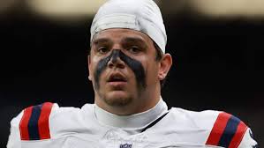 It's Time to Talk About Patriots' Will Campbell - Heavy Sports