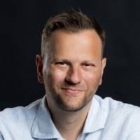 Liebold in der Personensuche von Das Telefonbuch