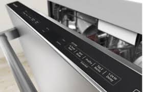 Kitchenaid dishwashers vary in price based on the type and the features. Kitchenaid Dishwasher Kdtm404kps Review Dishwasherxp Com