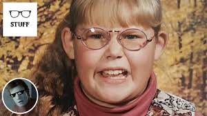 Best of r/BlunderYears