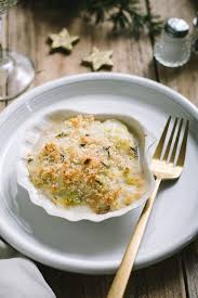 Epingle Sur Recettes Noel