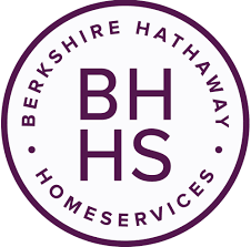 We have included a picture if you can not remember the name of the. Value Proposition Berkshire Hathaway Home Services Blake Realtors