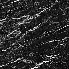 Laura hätte das neue bad. Fliesen Bodenfliese Peronda Museum Deep 4d Black 100x100 Glanzend Premium Schwarz Fliesen Online Kaufen